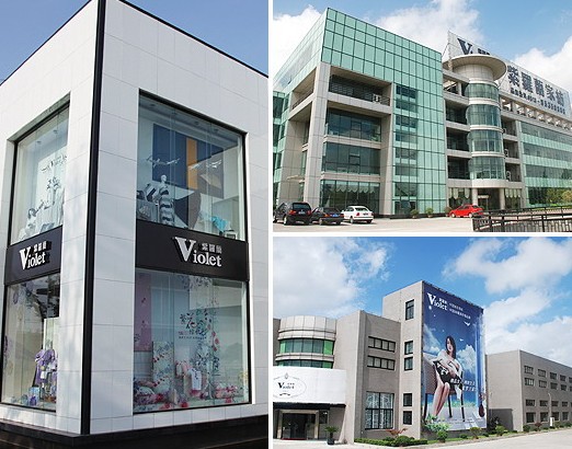 �������_�m �_����������