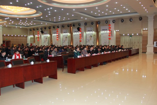 ���_�Ҽ����_2012������Ʒ�l����