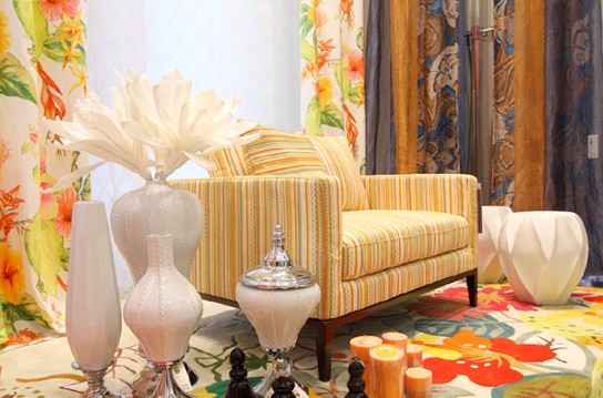 ־�_(d��)���H�Ҿ��w�(y��n)�^ʢ���_�I(y��)