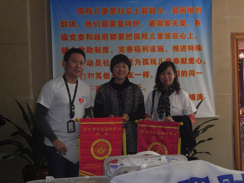 �h(yu��n)���Ҿӟ��Ĺ���I(xi��n)����