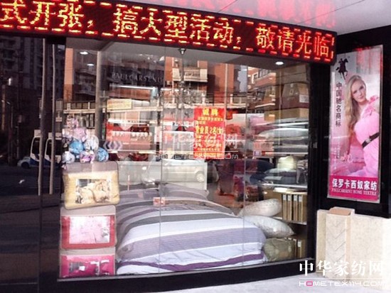 ���_����ū�Ϻ����ֵ�¡���_�I(y��)