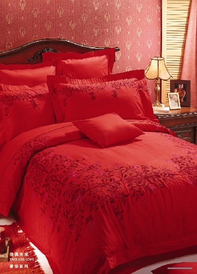 ��˯���Ҽ���cϵ�д�Ʒչʾ