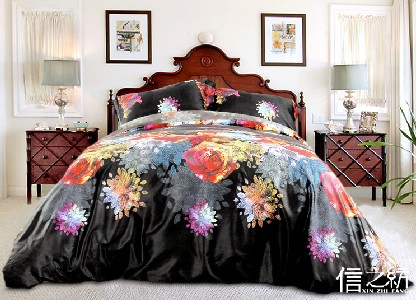 ��֮���Ҽ� ׷��ԭ���OӋ���_��