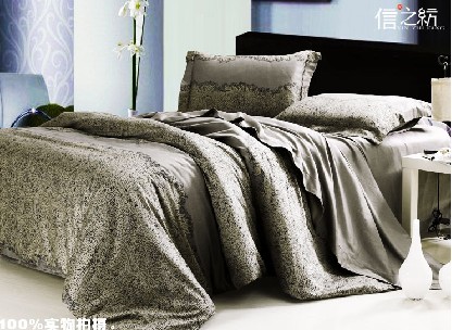 ��֮���Ҽ�׷��ԭ���OӋ���_��