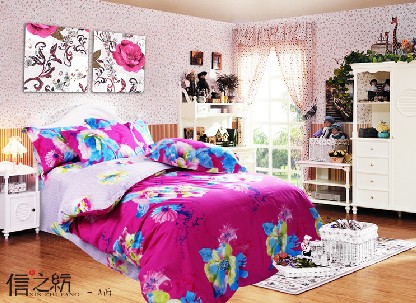 ��֮���Ҽ�׷��ԭ���OӋ���_��