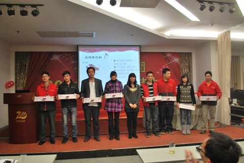 ־�_������K���Y(ji��)����A�M�Y(ji��)��