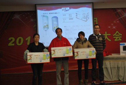 ־�_������K���Y(ji��)����A�M�Y(ji��)��