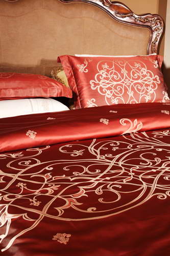 �G���z���Q�z�׼�ϵ��չʾ������