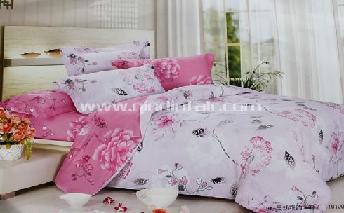 �鶨�����Ҽ��aƷչʾ������