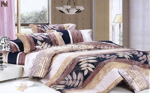 �鶨�����Ҽ��aƷչʾ������