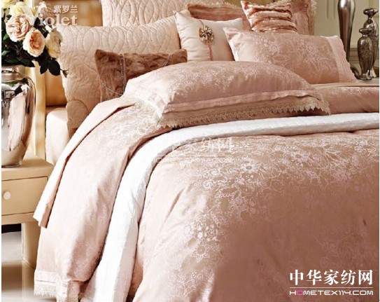 �Ҽ�Ʒ�����_�m��Ʒ������İ������