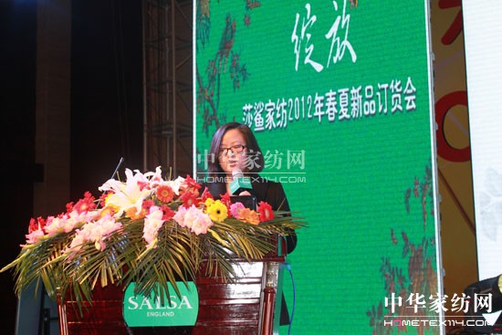 ɯ��2012������Ʒ�l����¡�����_