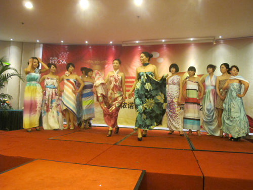 ���Z�żҼ��_����˾���(hu��)