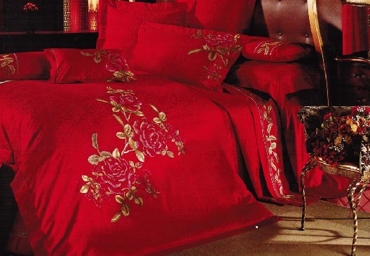 ���_����ū�Ҽ��aƷչʾ