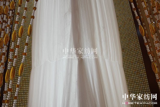 ���Q���Һ���ֱ�I��A���_�I