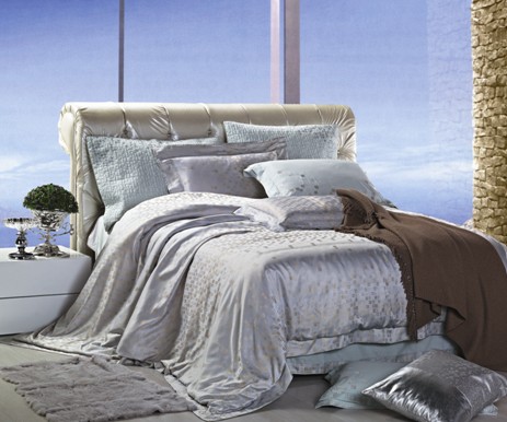 �����Ҽ���������