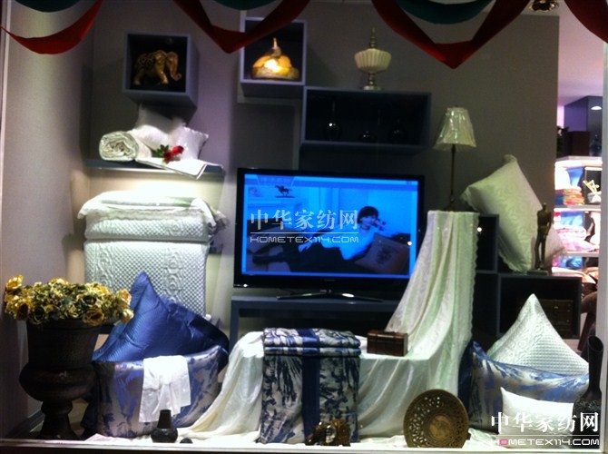 ����Ҽ��µ�qĩ��Ӽ�������