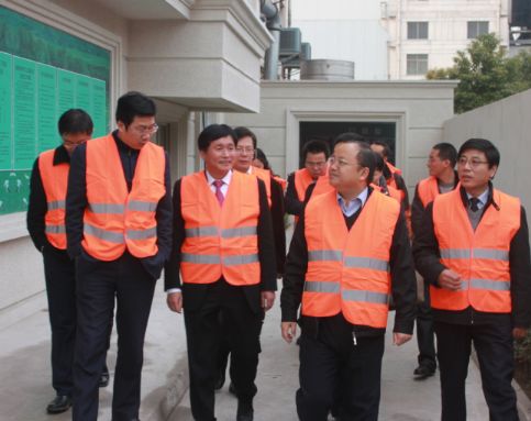 ���Ҹ����¹�˾ͨ�^�������