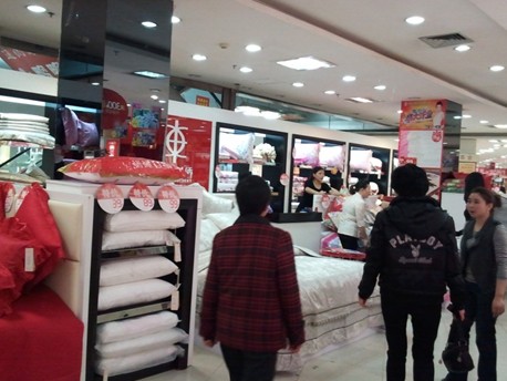 �|�����C����B�_(k��i)��Ҍ�(zhu��n)�u(m��i)��