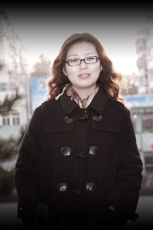 ���m�Ҽ�2011��ȡ��ܳ����F(xi��n)��(ji��ng)��