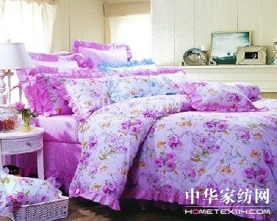 ܰ�����Ҽ�����������I����