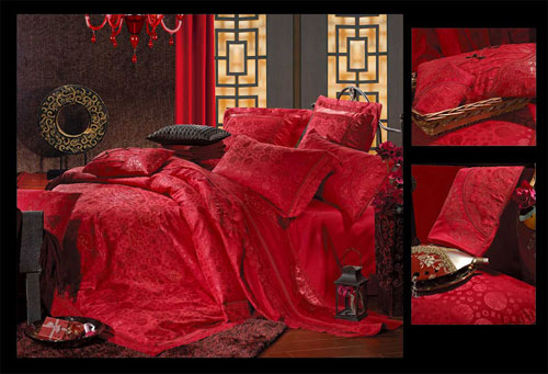 ʥ���R�Ҽ��aƷչʾ