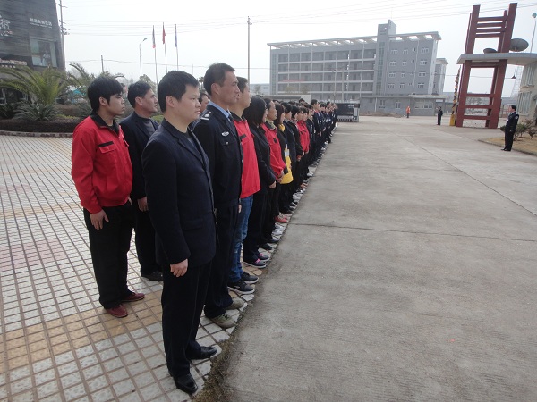 ���m�Ҽ��_(k��i)չ�T��܊Ӗ(x��n) ͹�@����