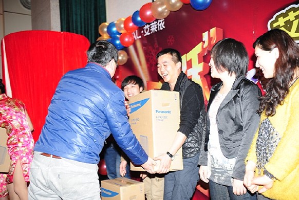 ���R���Ϻ�����������K����e��