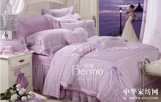 ���z���e�����˹������N�ĶY