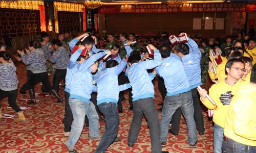 2012�h(yu��n)��(m��ng)�Ҿӡ���Ч�F܊����Ӗ(x��n)