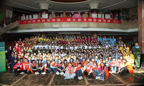 2012�h(yu��n)��(m��ng)�Ҿӡ���Ч�F܊����Ӗ(x��n)