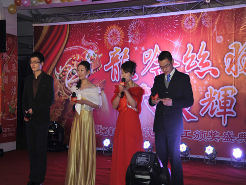 �{�z��Ҽ����Ã���T��