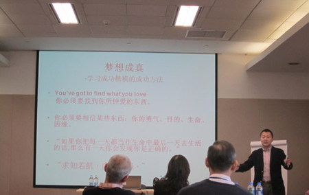 ������GE���턓�I����