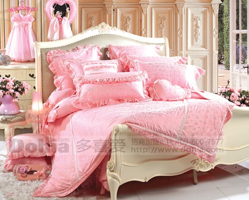 ��ϲ�ۡ�ϲõ�塱��cϵ���_���r�г�