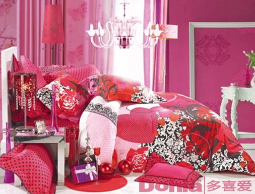 ��ϲ�ۡ�ϲõ�塱��cϵ���_���r�г�