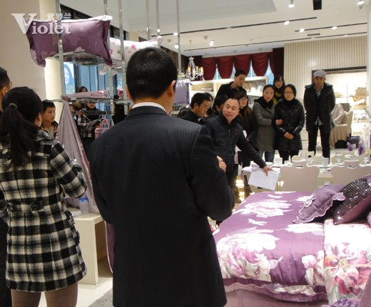 ���_�m2012��Ʒ������п��ˈA�M�Y��