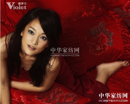 �Ҽ��������_�m���ɾ�ˇ�g����