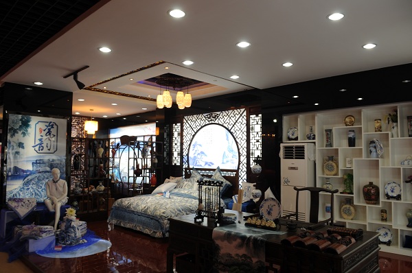 ���m2012����퍡���Ʒչʾ����ʽ���_