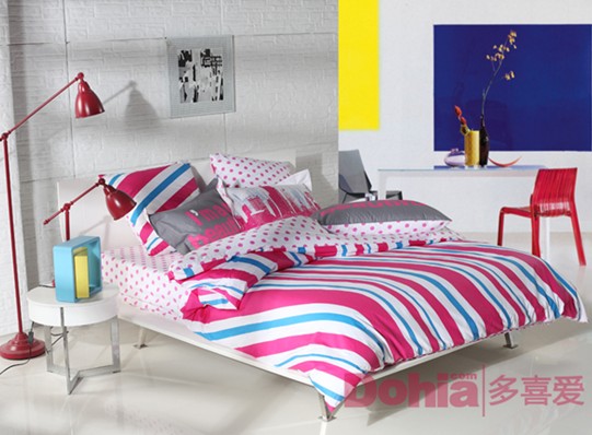 ��ϲ�۴�ƷƯ��Ů�� ����Ů��������