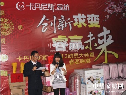 ������˹�Ҽ����׃���Aδ��