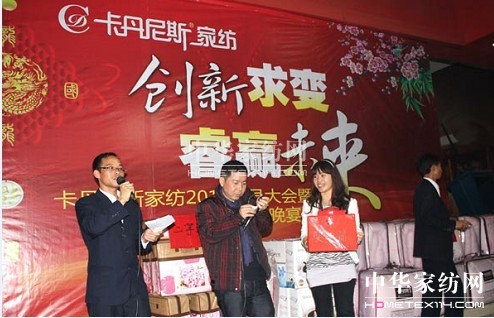 ������˹�Ҽ����׃���Aδ��