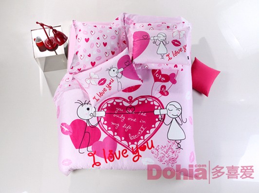 ��ϲ�ۼҼ������v���۵�������