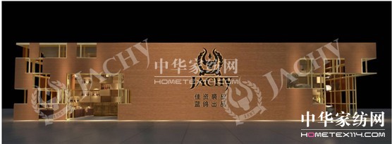 �{(l��n)���Ҽ�֮������Ƥ�����`�F(xi��n)