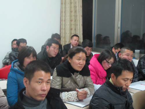 ���Z���_չ�������һ��(g��)�ϸ�����ߡ���Ӗ(x��n)