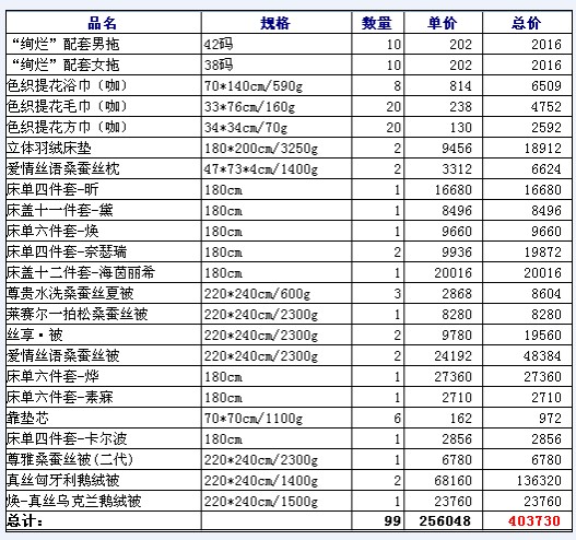 ����Ҽ������˿͆΃r�¸�