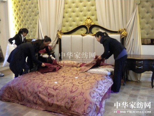 ����Ҽ������˿͆΃r�¸�