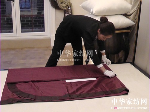 ����Ҽ������˿͆΃r�¸�