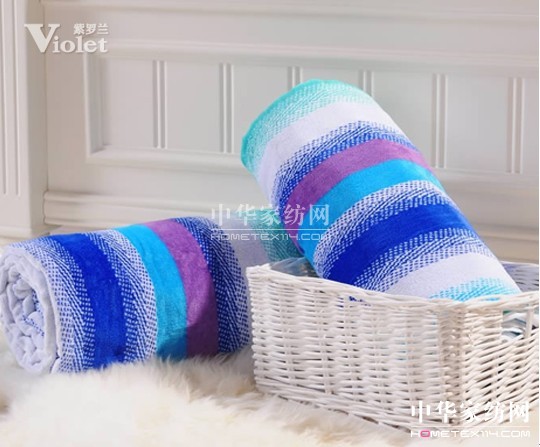 ���_�m�Ҽ���������Ʒ����  ������o(h��)