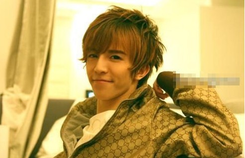 ���������ϸ���˹��(chu��ng)�I(y��)��ǧ�f��լȫ�ع�