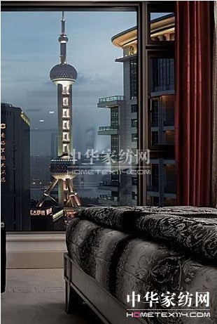 ���������ϸ���˹��(chu��ng)�I(y��)��ǧ�f��լȫ�ع�